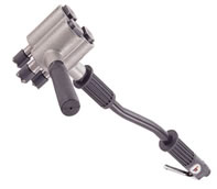 Gison GP-923A Havalı Rasketa Raspalama